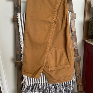 American Apparel|Pants